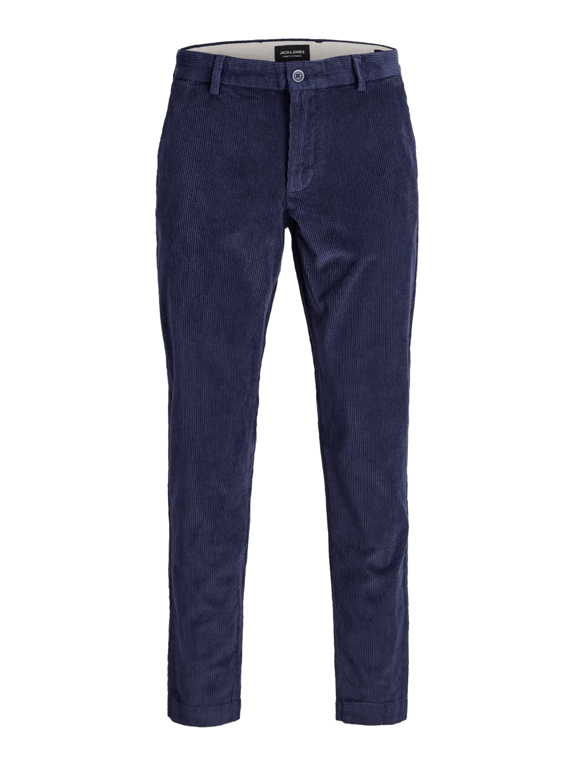 12260910NAVY BLAZER