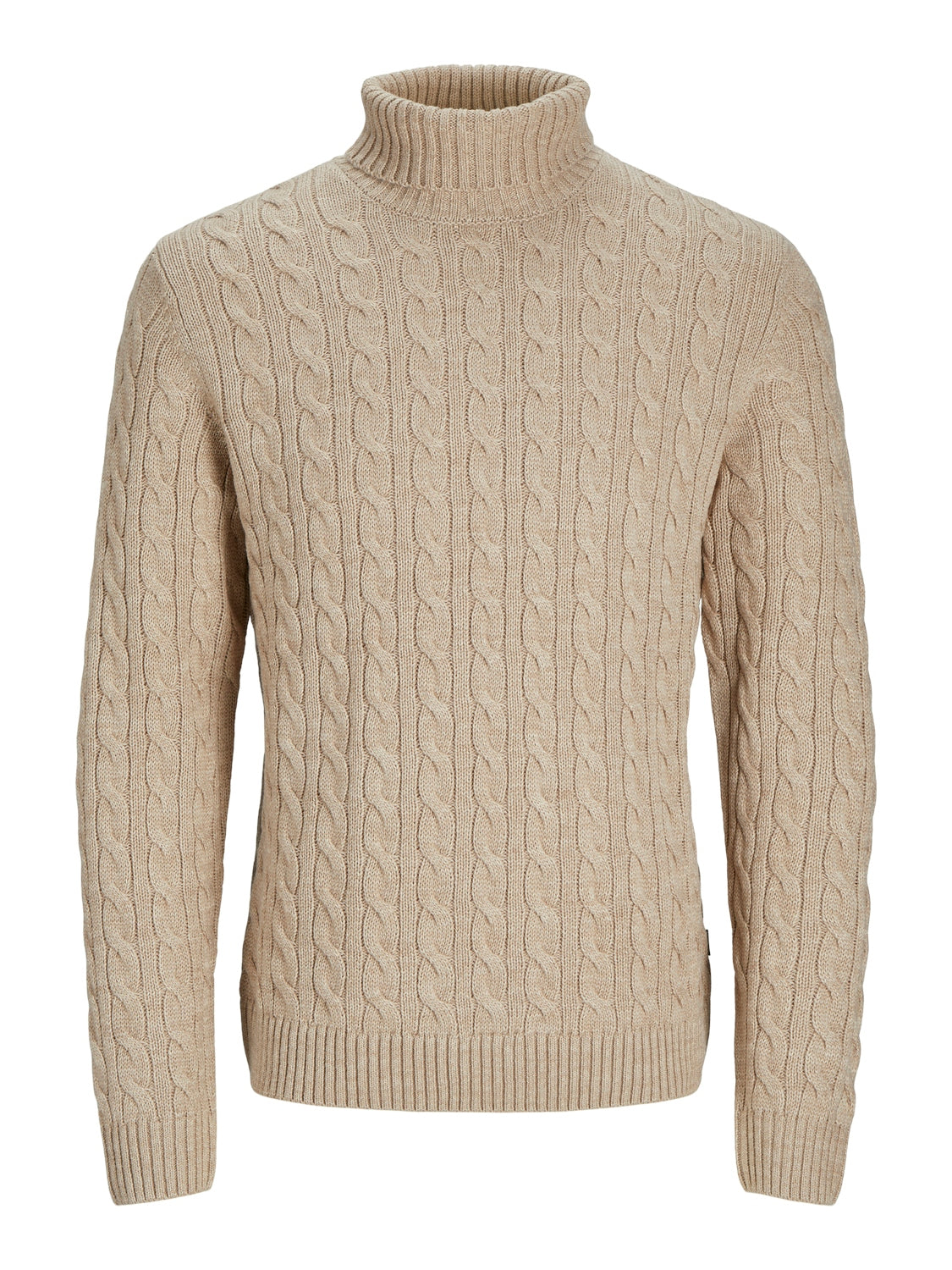 12261776PURE CASHMERE