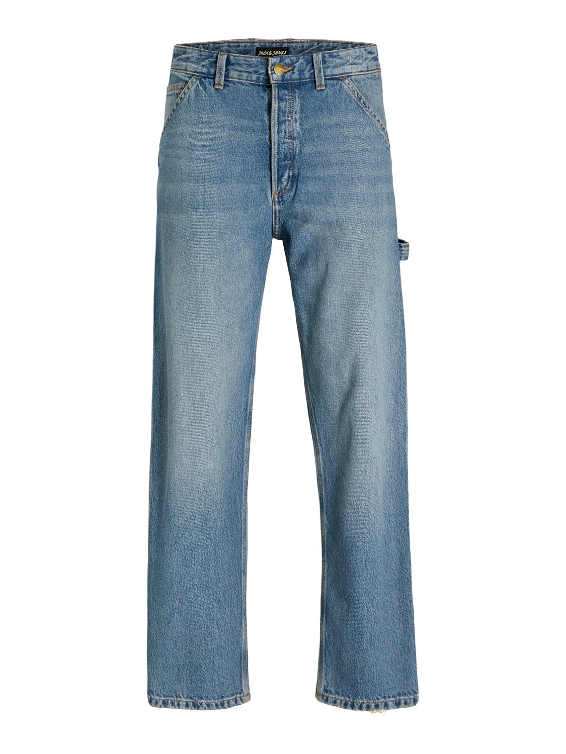 12261926BLUE DENIM