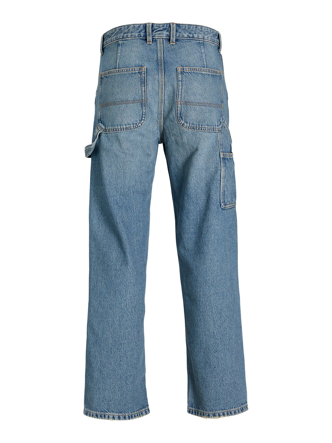 12261926BLUE DENIM_1_P
