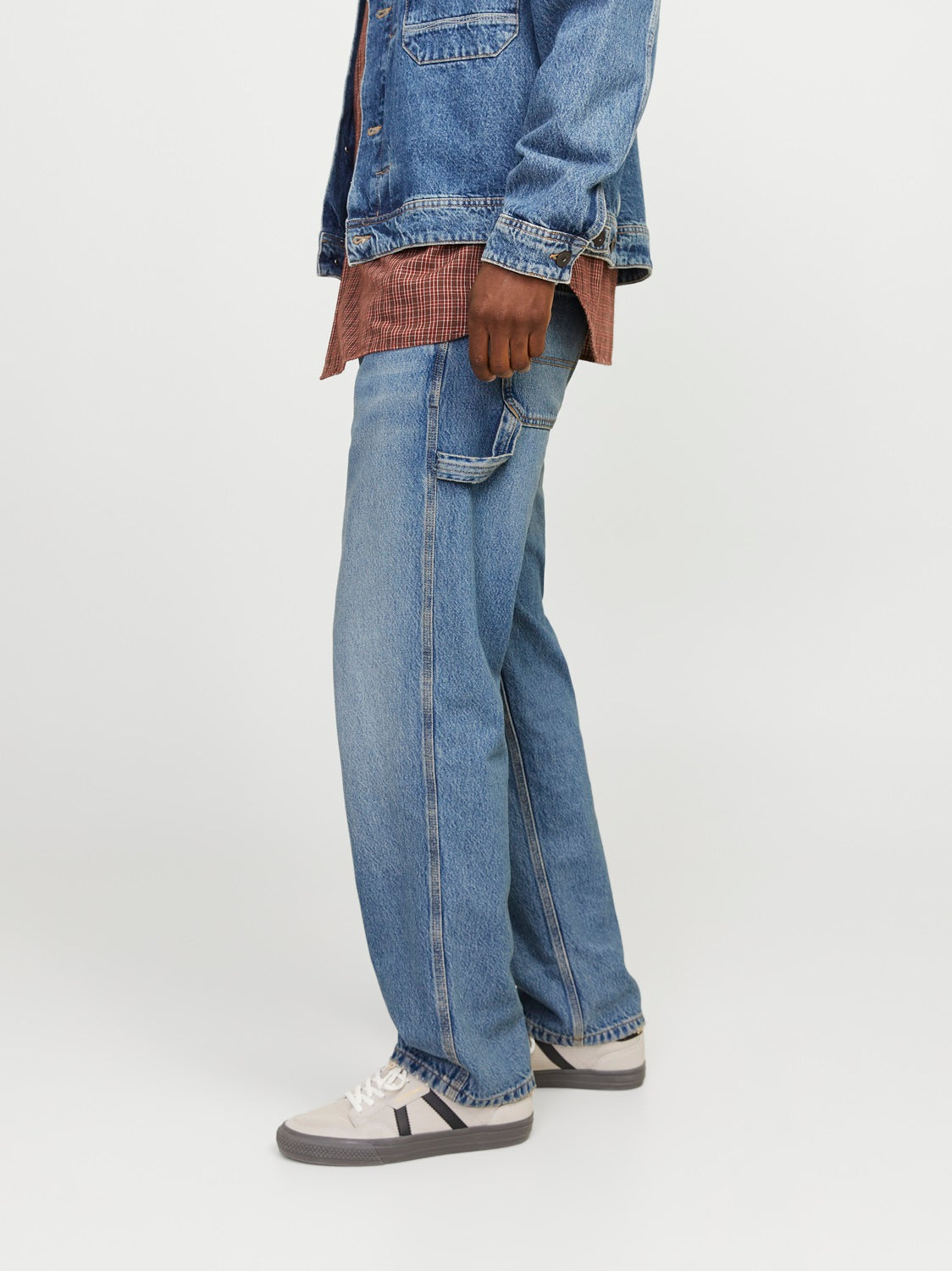 12261926BLUE DENIM_3_P