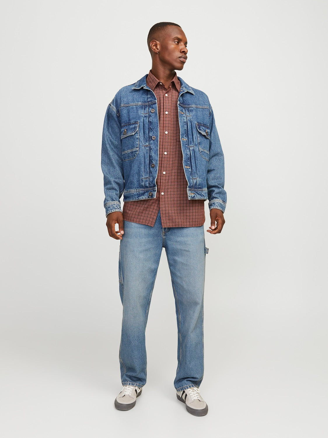 12261926BLUE DENIM_4_P