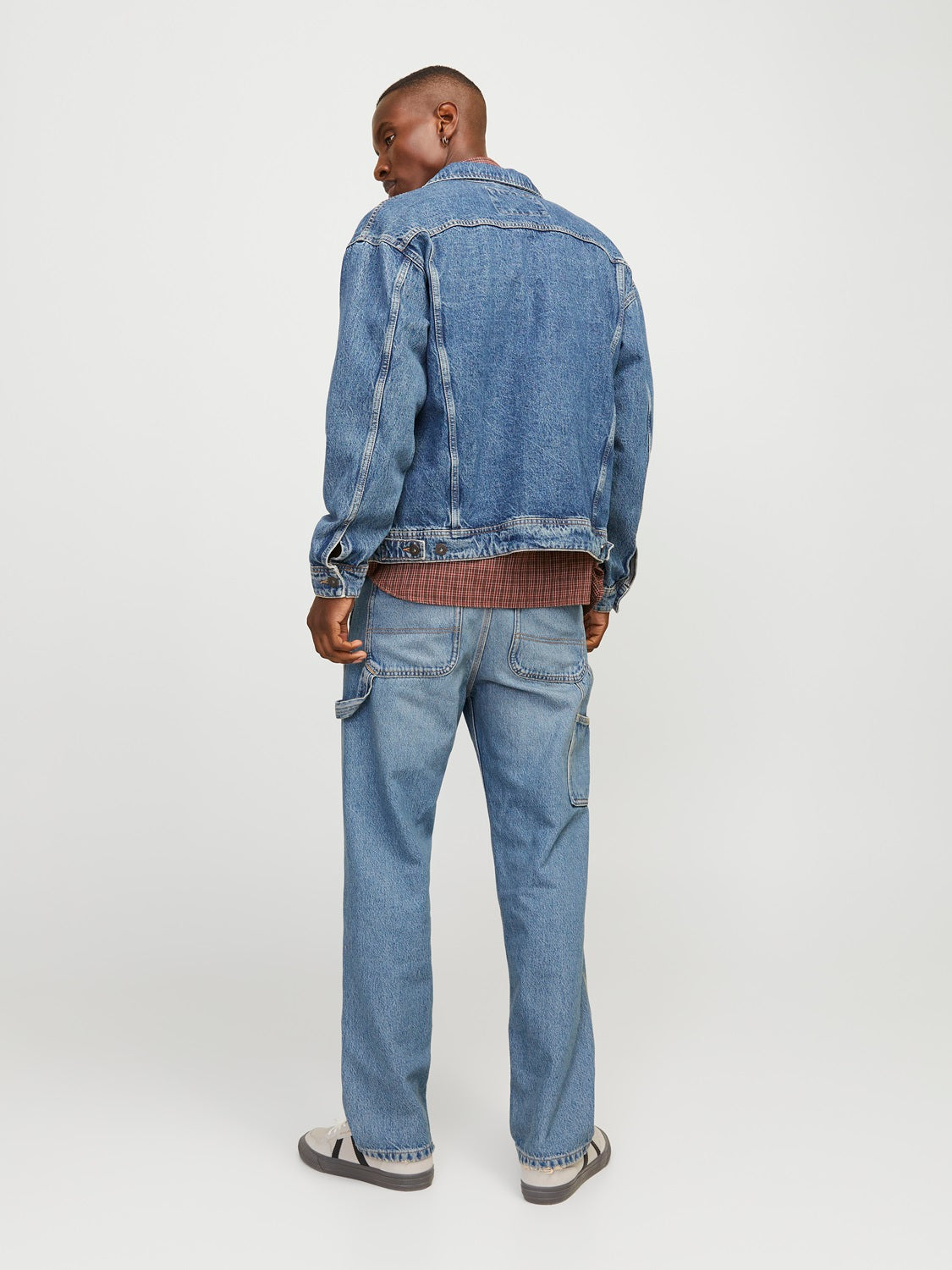 12261926BLUE DENIM_5_P