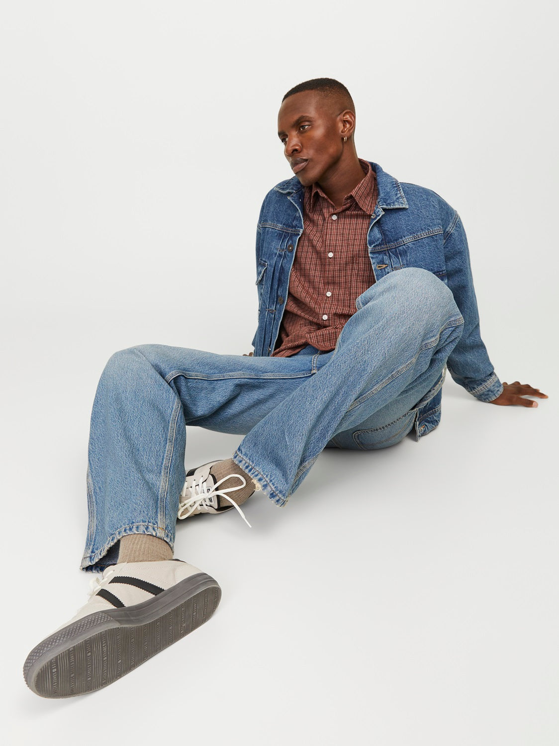 12261926BLUE DENIM_6_P