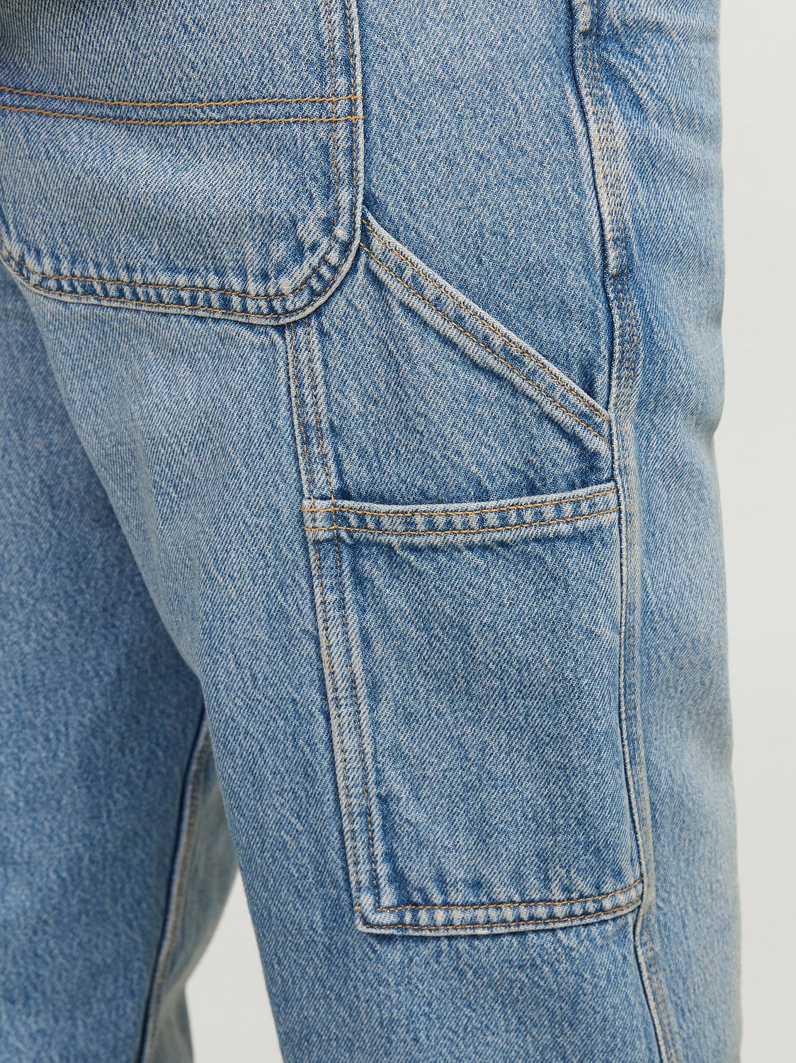 12261926BLUE DENIM_7_P