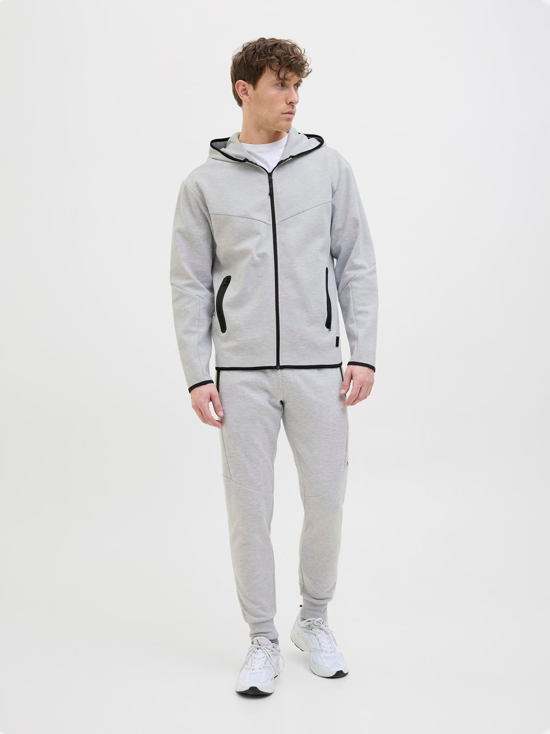 12261991LIGHT GREY () MELANGE_2_P