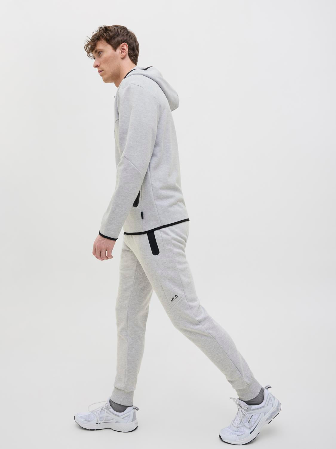 12261991LIGHT GREY () MELANGE_6_P