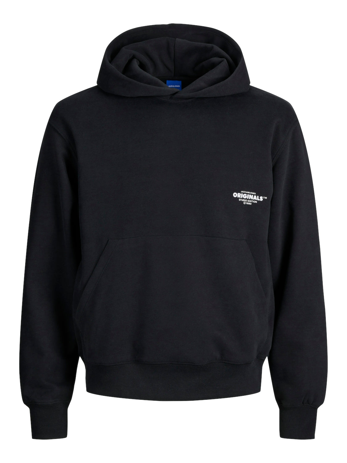 12262869BLACK