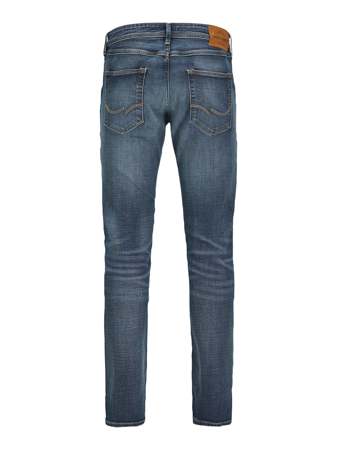 12263286BLUE DENIM_1_P