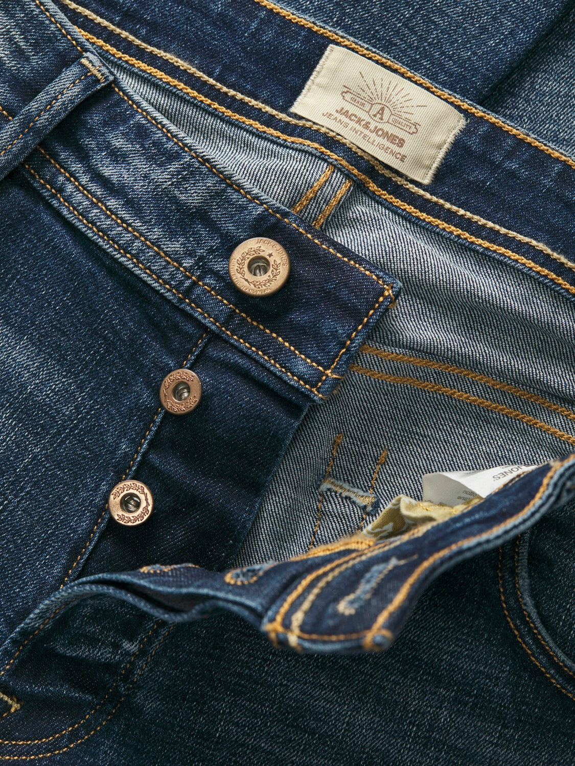 12263286BLUE DENIM_2_P