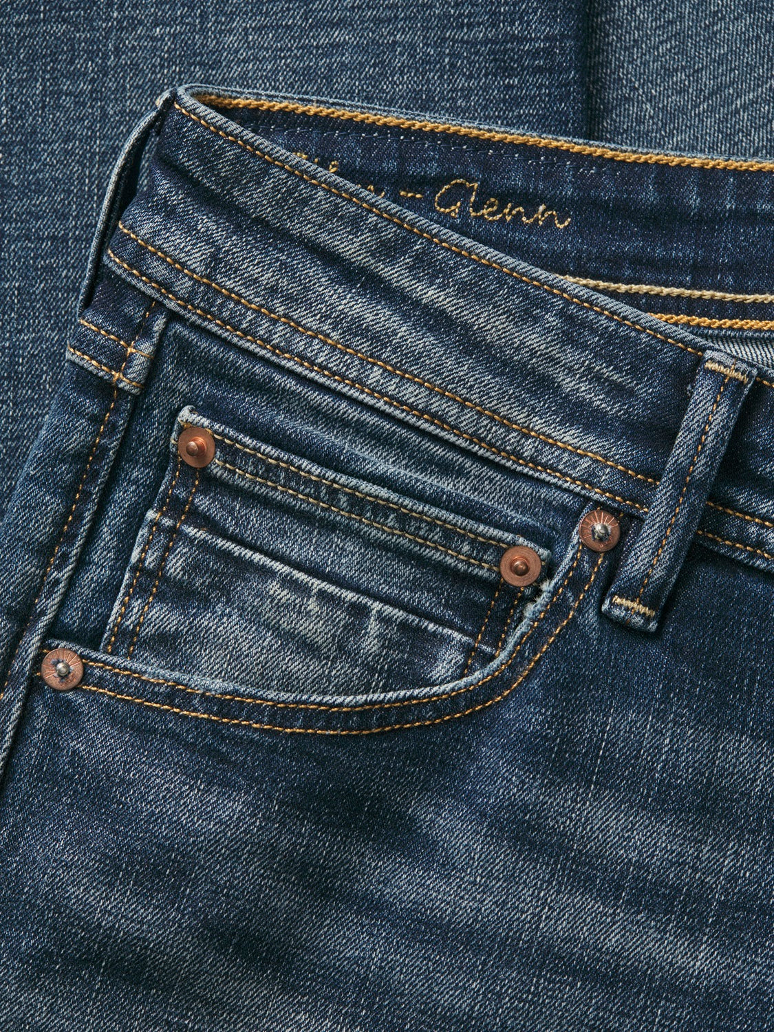 12263286BLUE DENIM_3_P