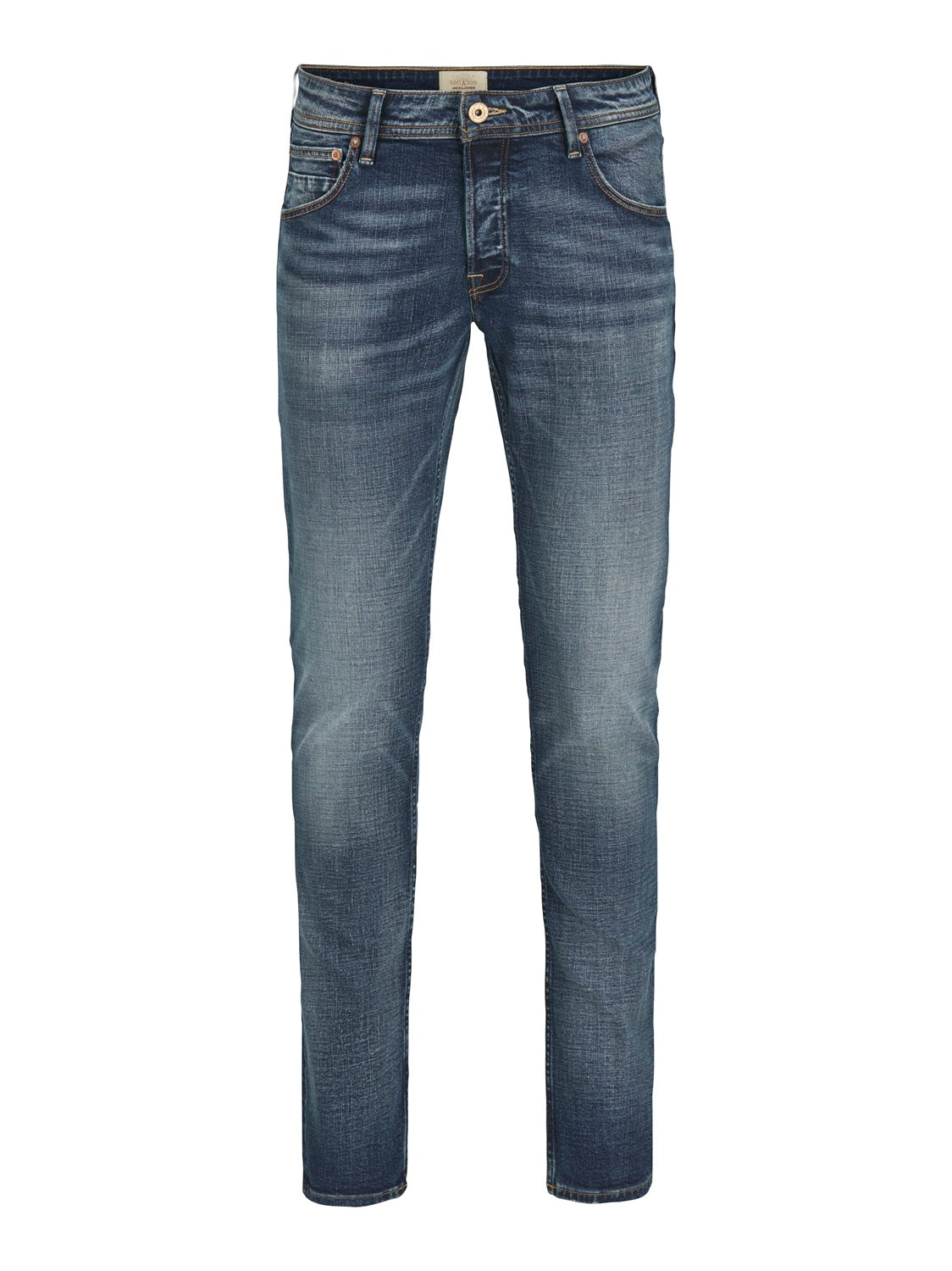 12263286BLUE DENIM