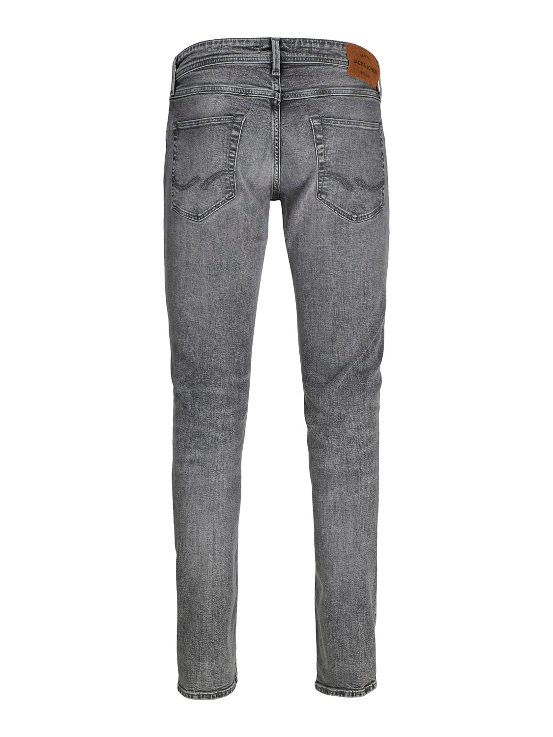 12263287GREY DENIM_1_P
