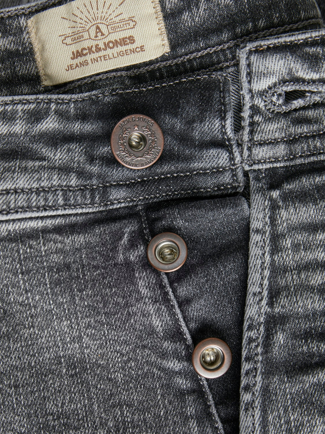 12263287GREY DENIM_2_P
