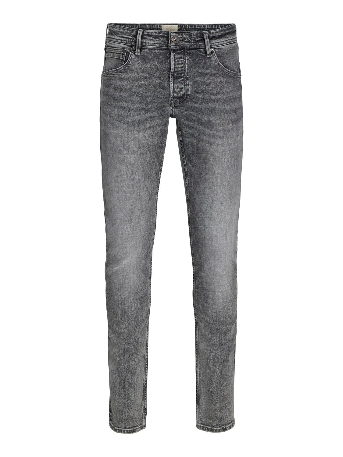 12263287GREY DENIM