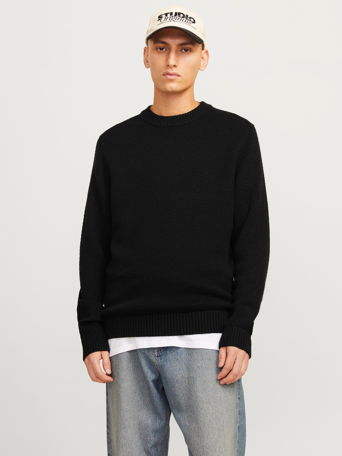 12266391BLACK_1_P