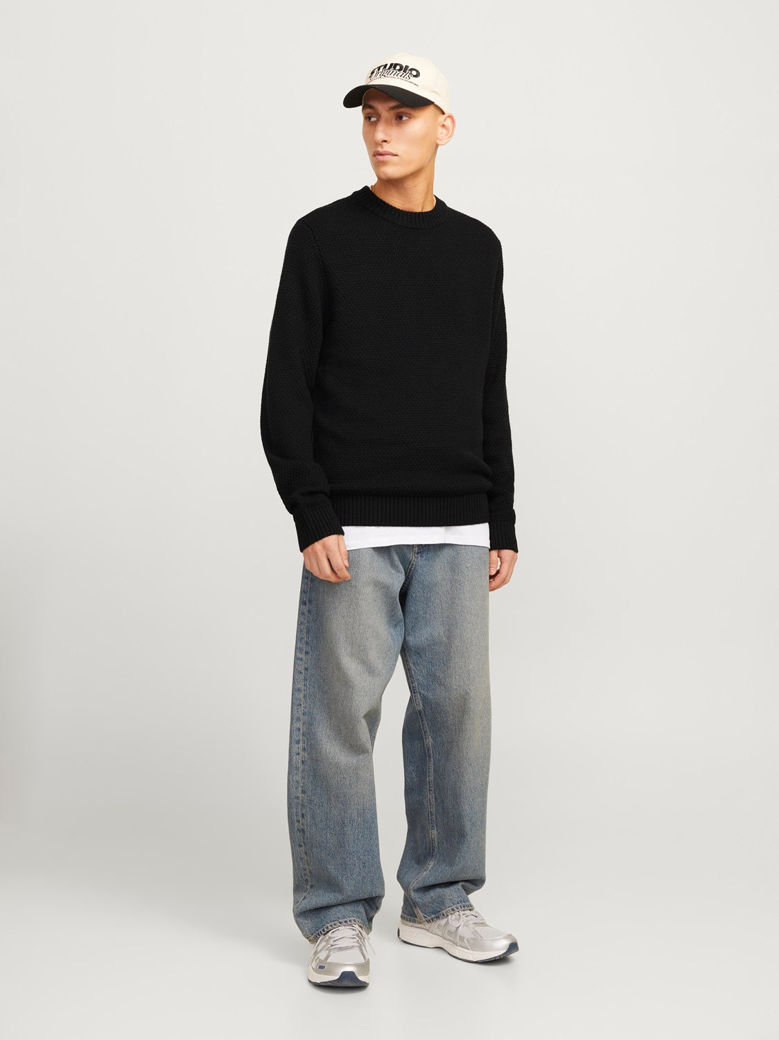 12266391BLACK_2_P