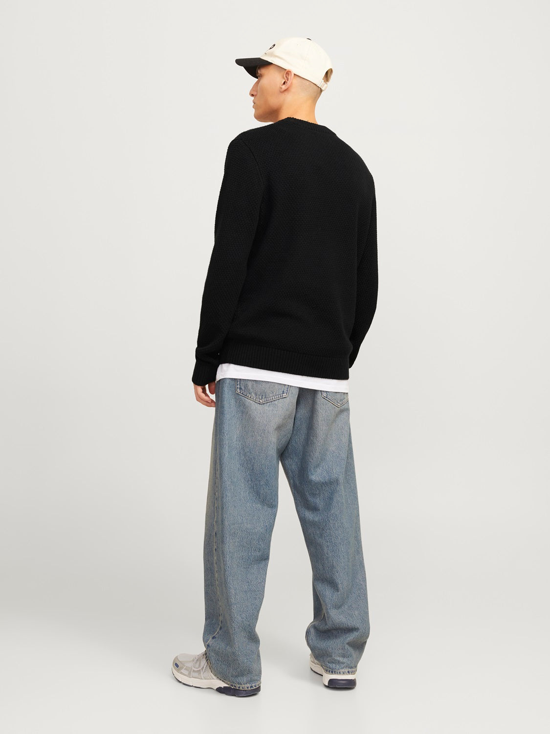 12266391BLACK_3_P