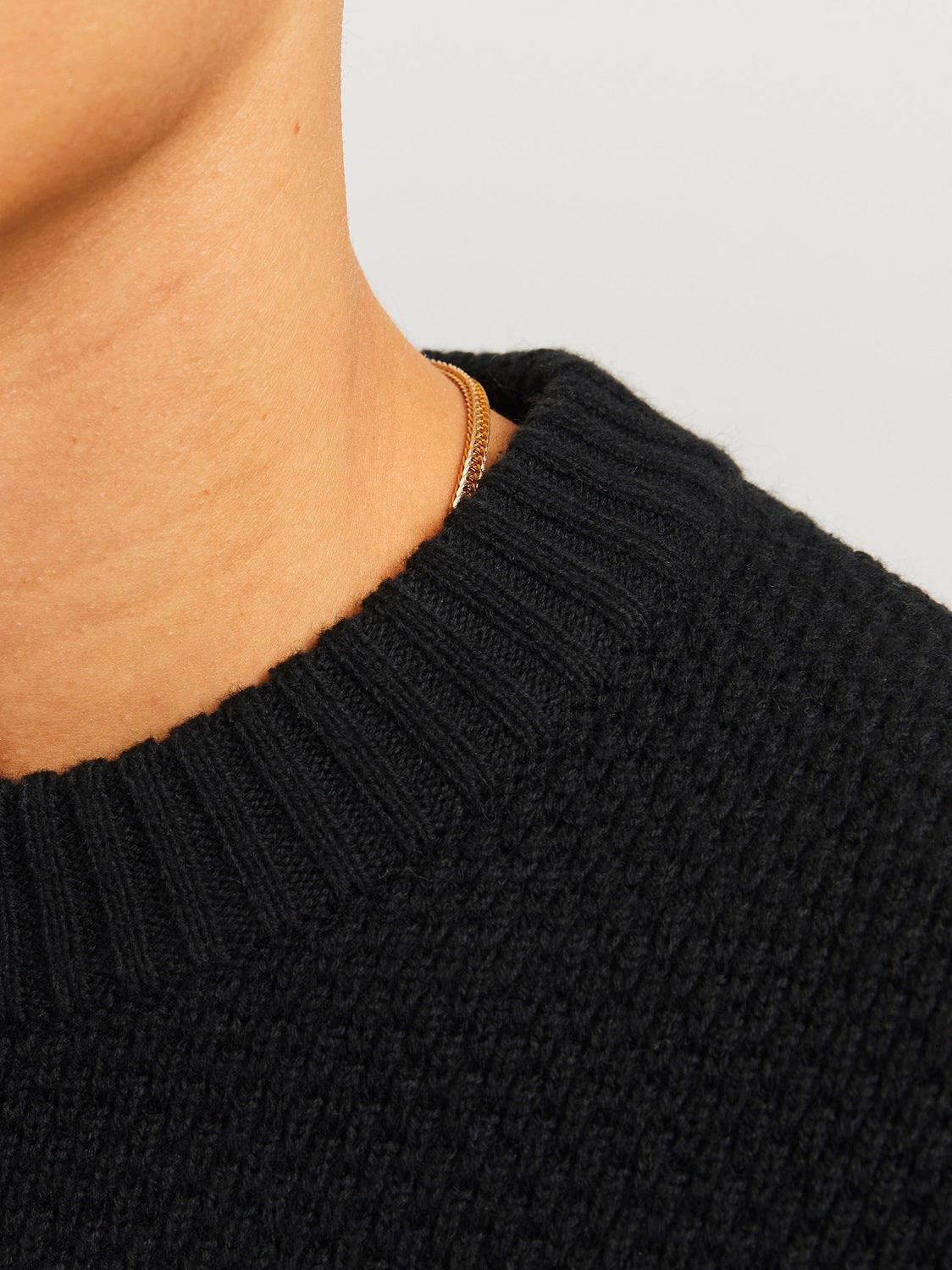 12266391BLACK_5_P