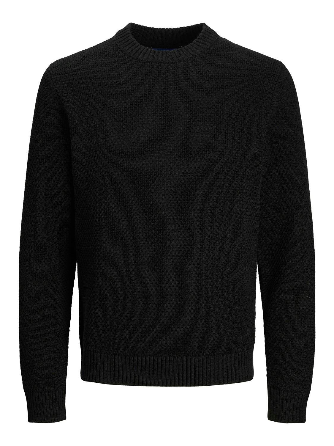 12266391BLACK