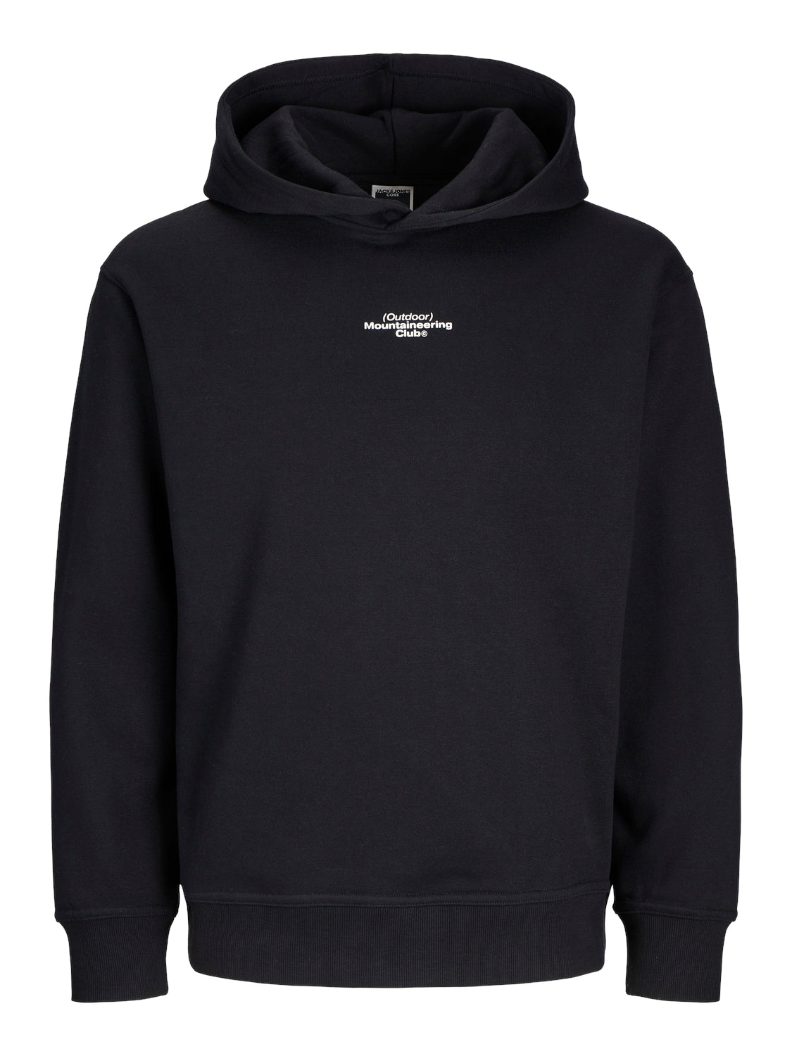 12266504BLACK