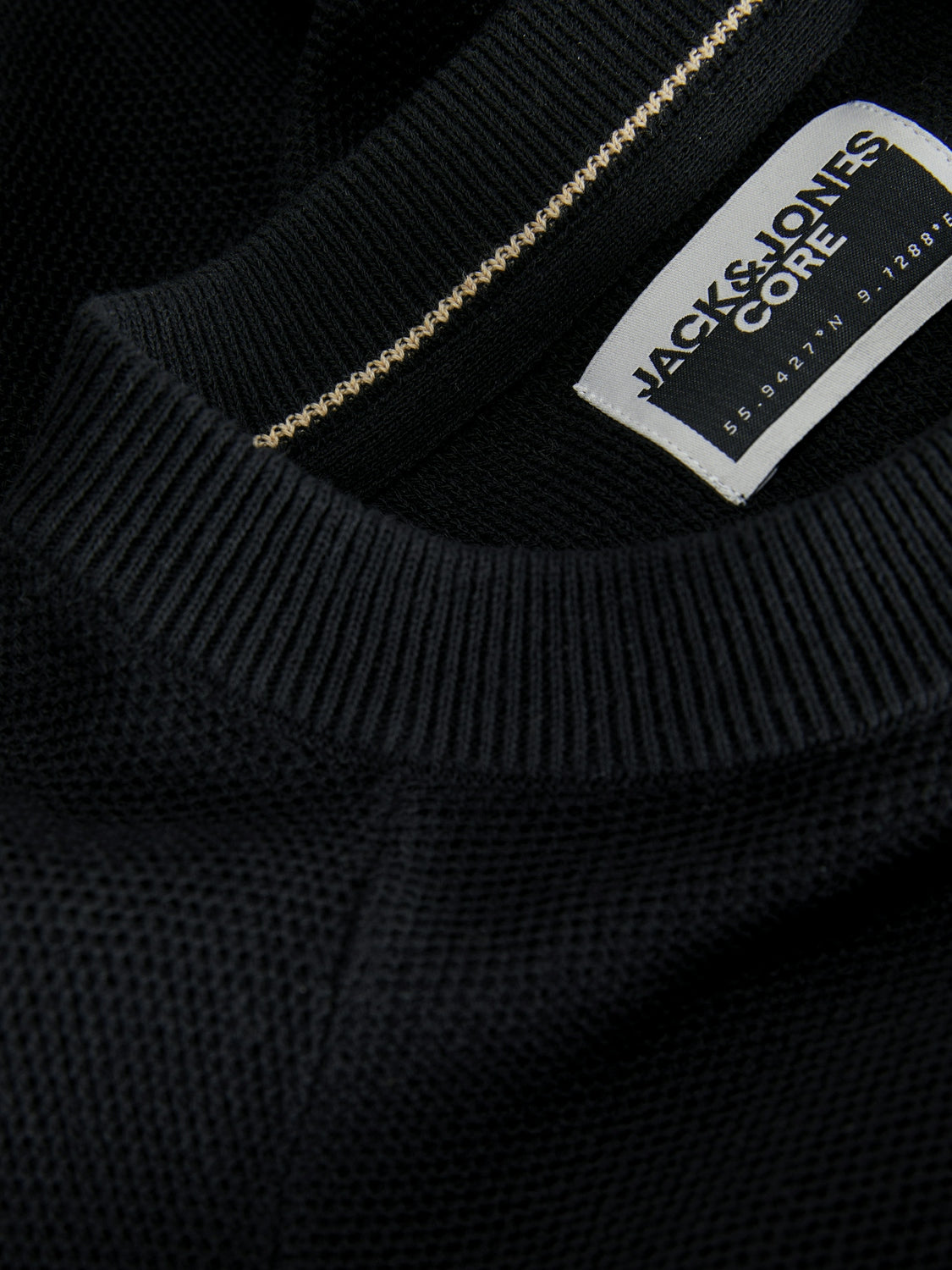 12266511BLACK_2_P