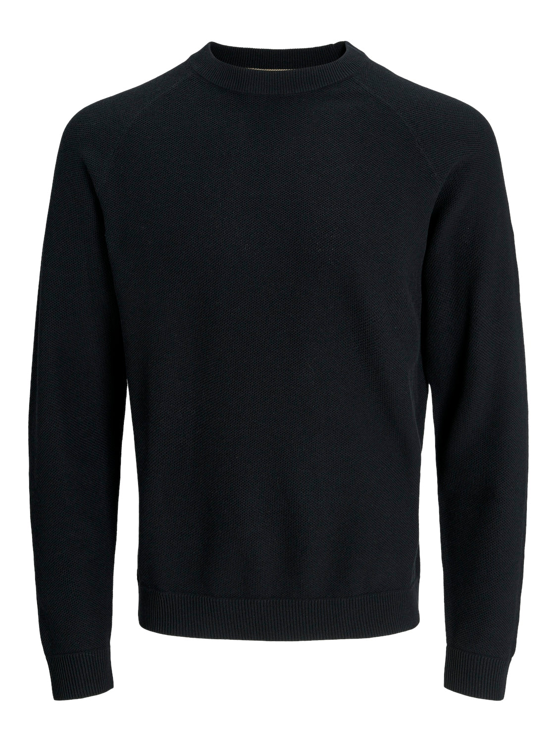 12266511BLACK