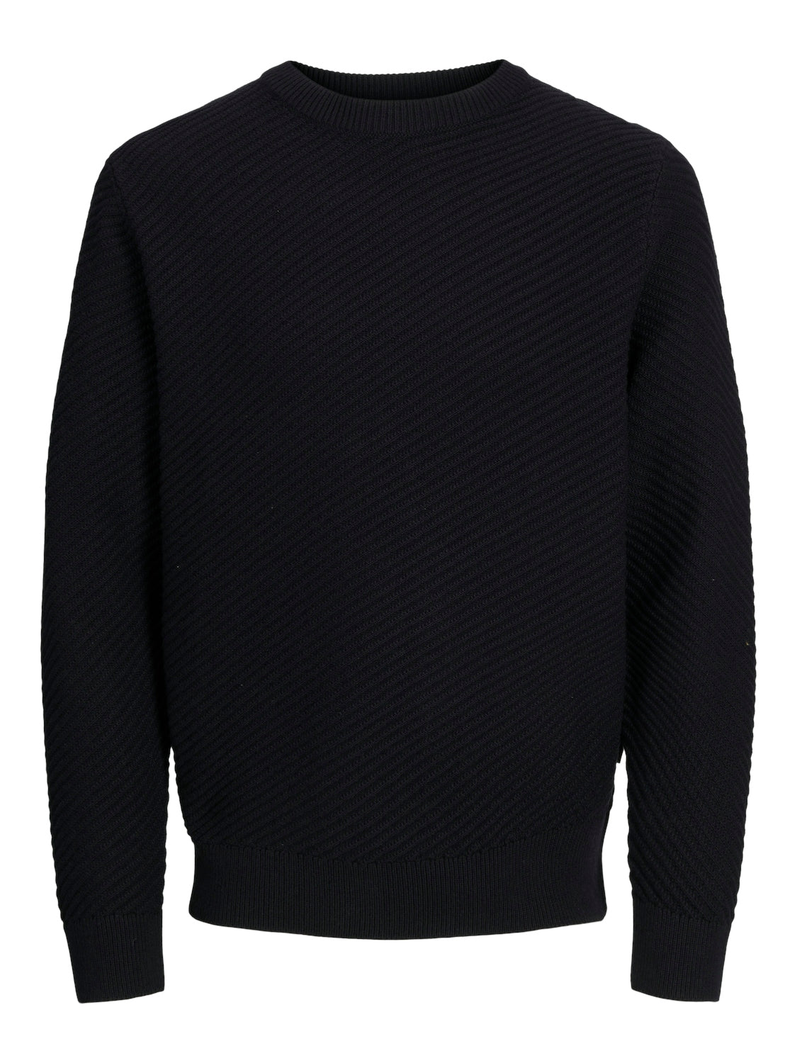 12267322BLACK