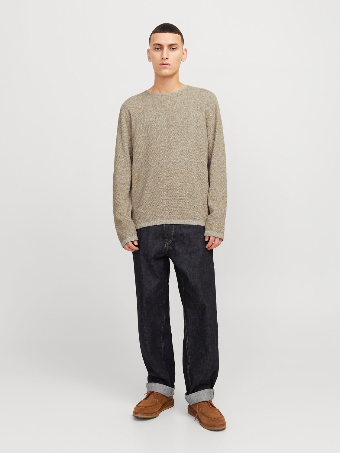 12268279CORIANDER_2_P