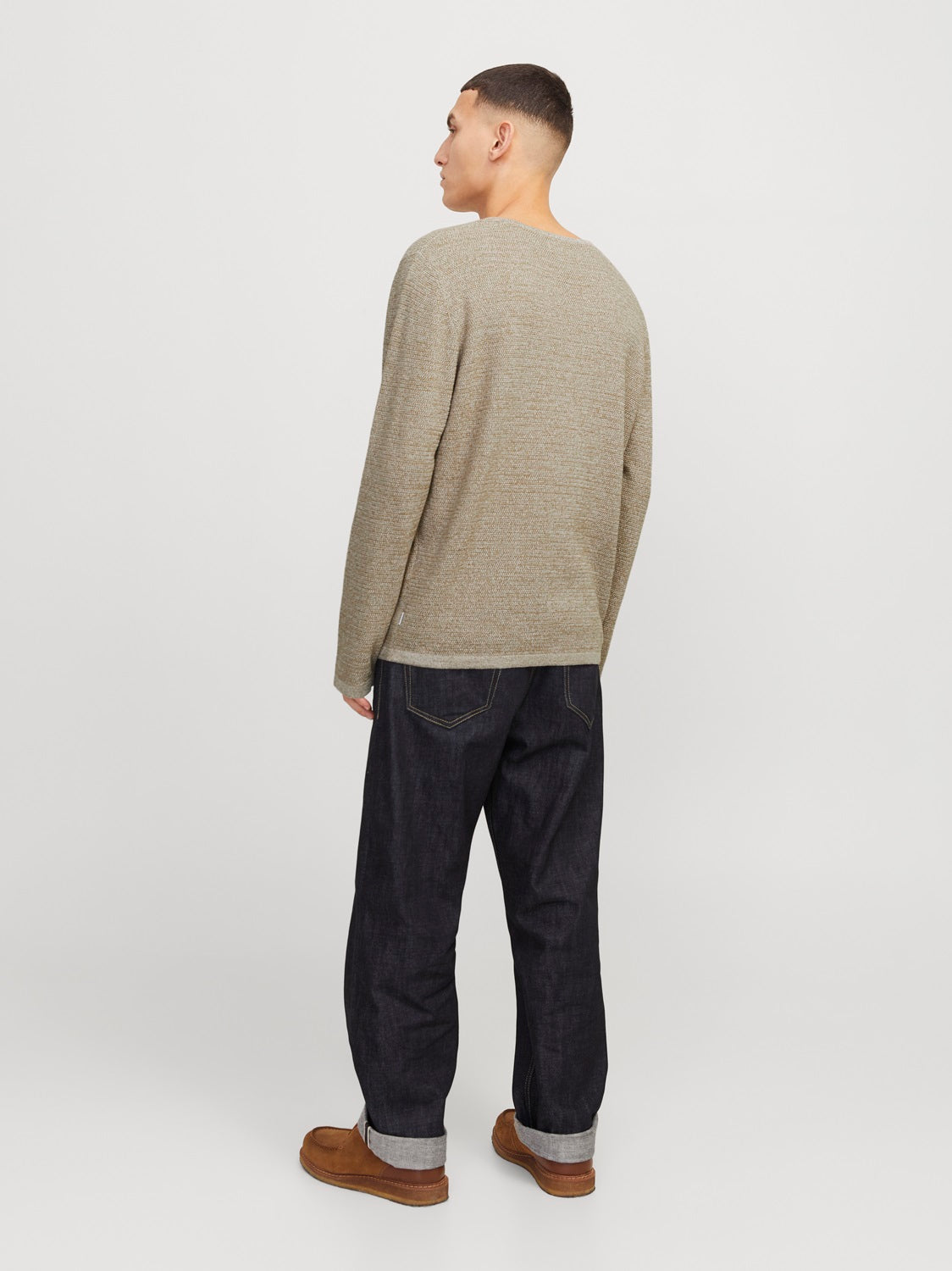 12268279CORIANDER_3_P