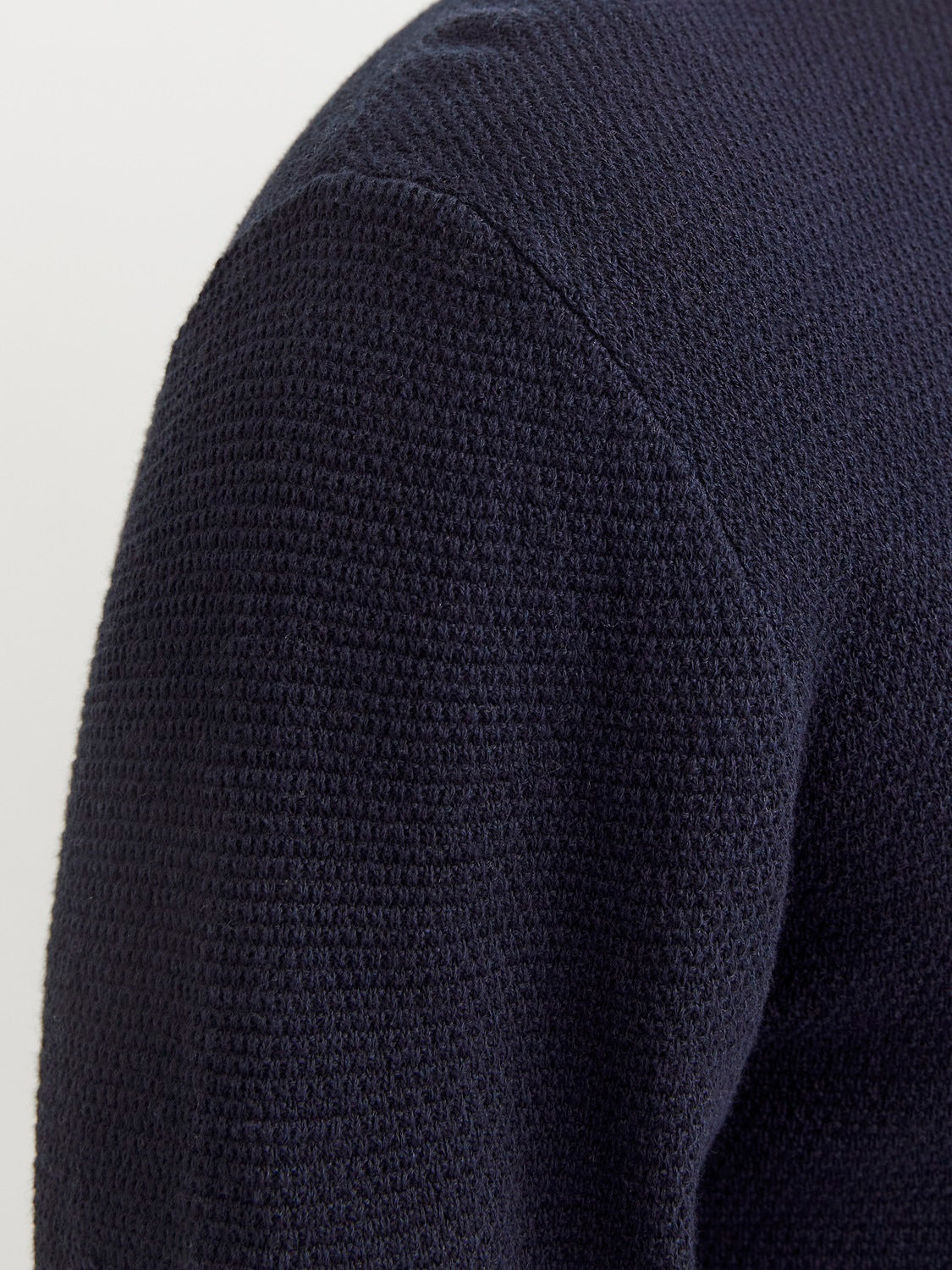 12268279NAVY BLAZER_5_P