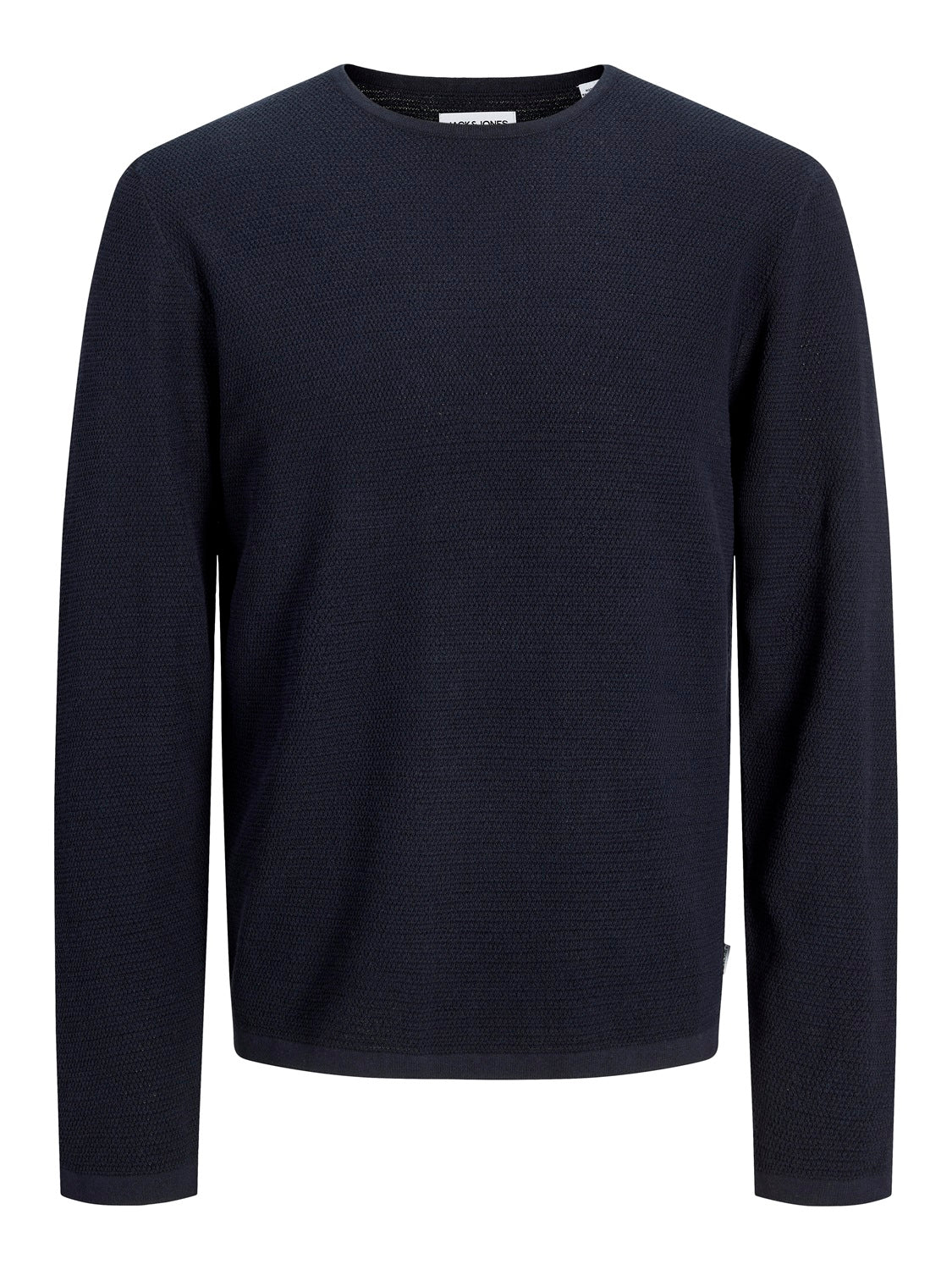 12268279NAVY BLAZER