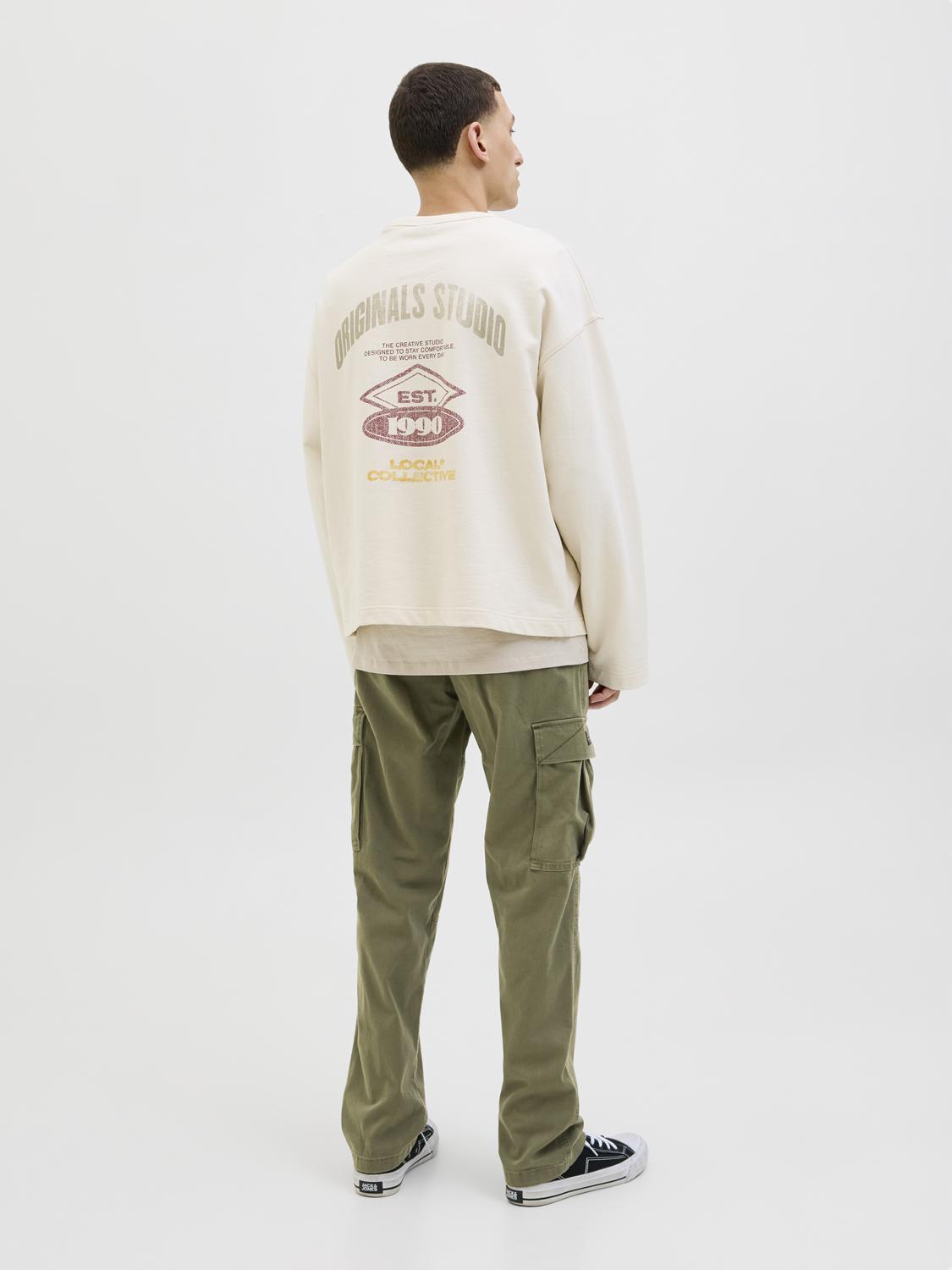 12268364OLIVE NIGHT_4_P