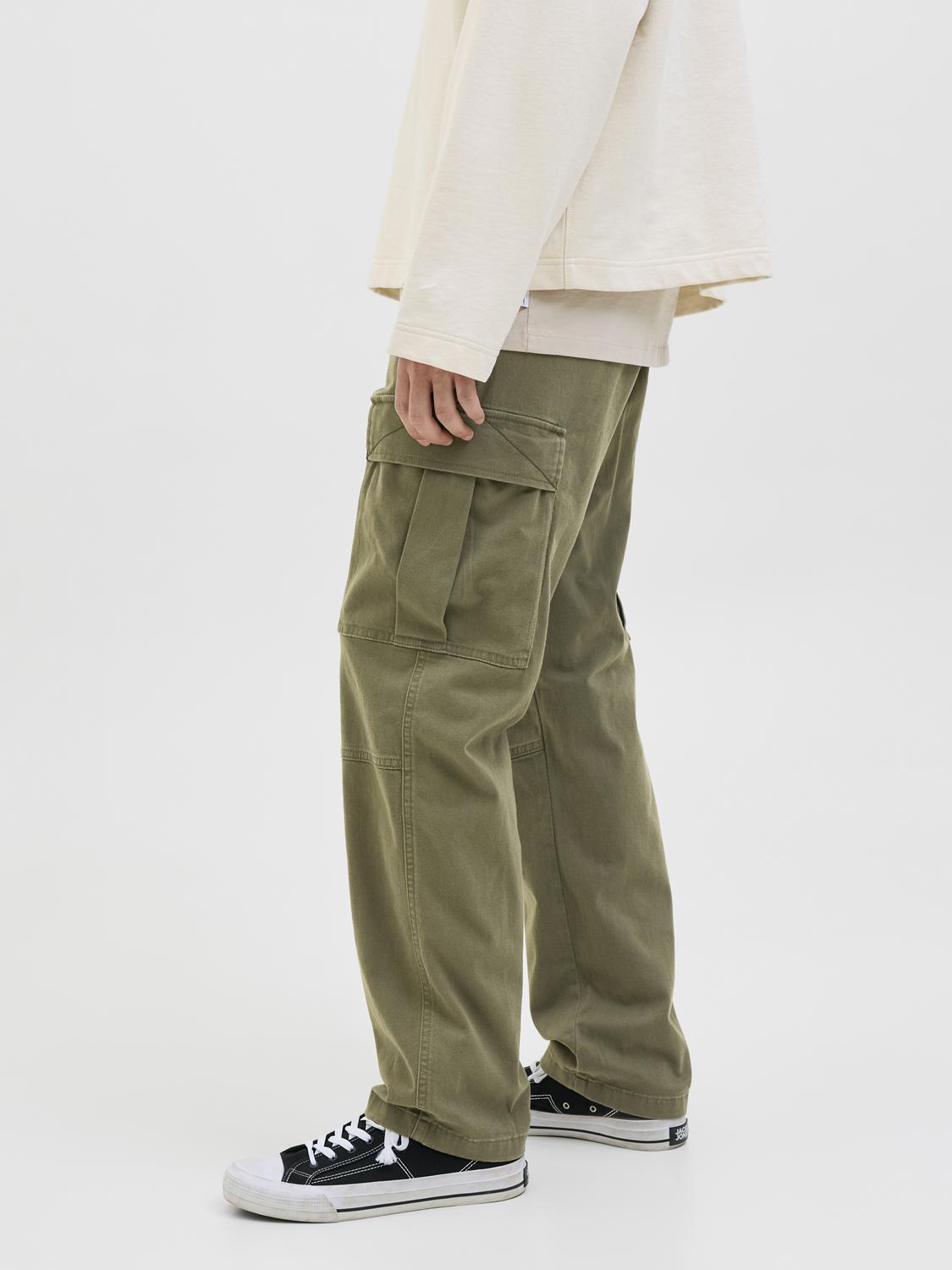 12268364OLIVE NIGHT_5_P