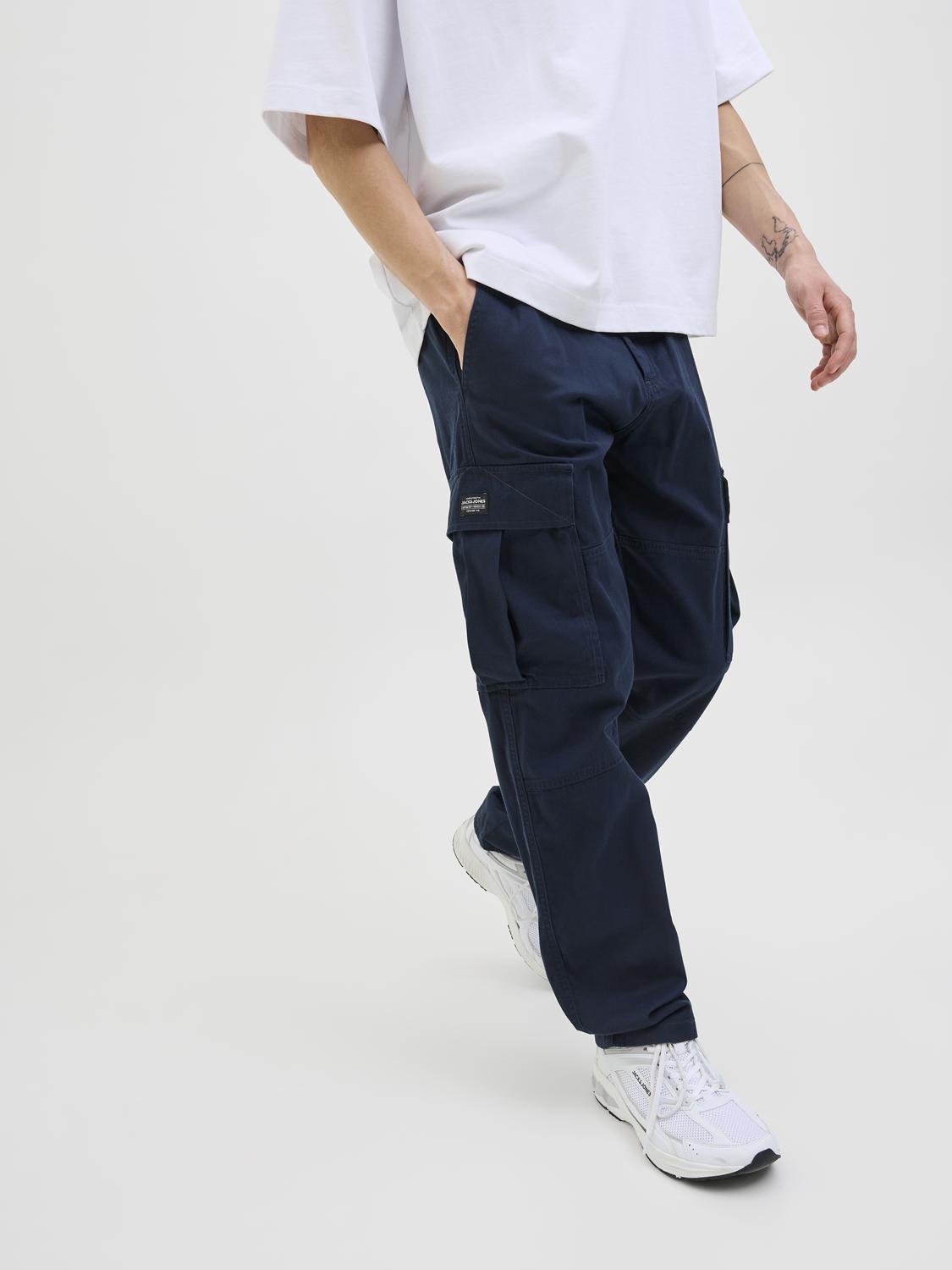 12268364SKY CAPTAIN_4_P