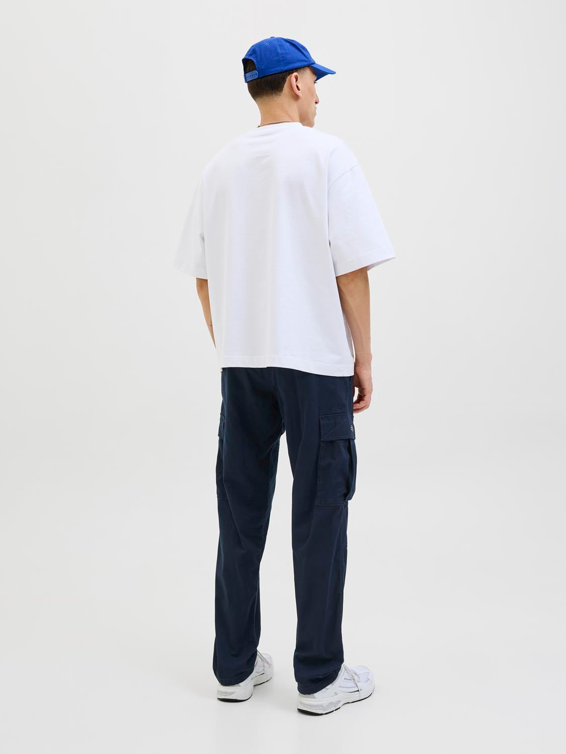 12268364SKY CAPTAIN_5_P