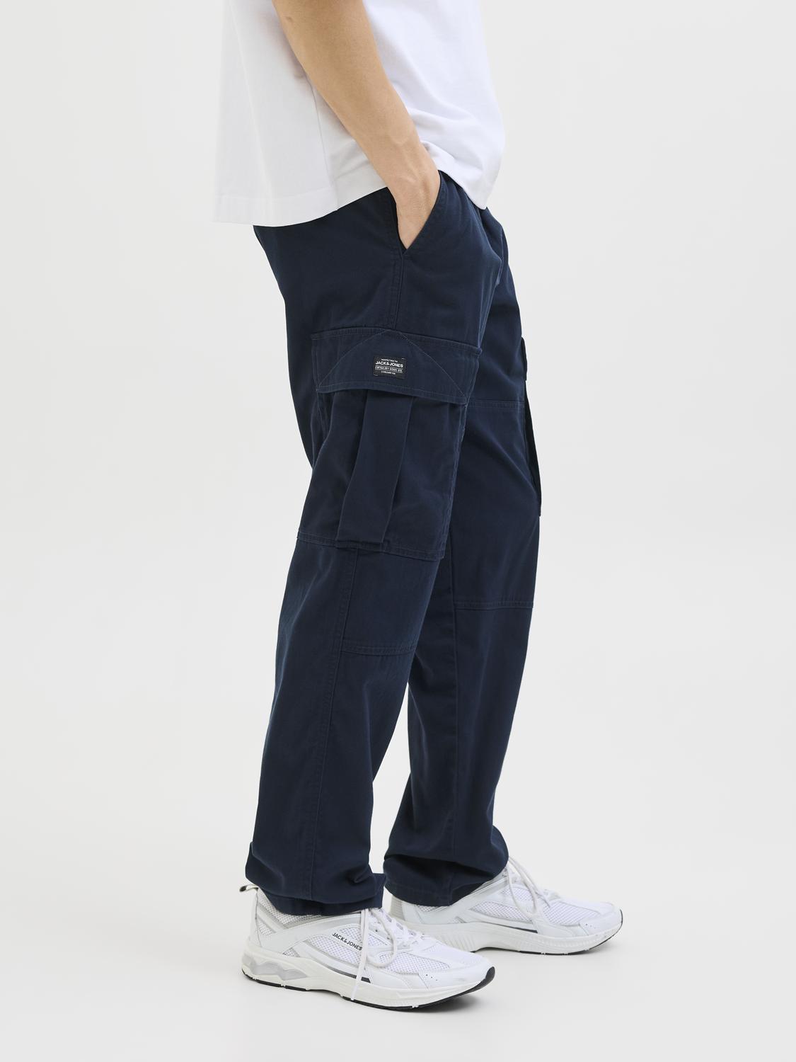 12268364SKY CAPTAIN_6_P