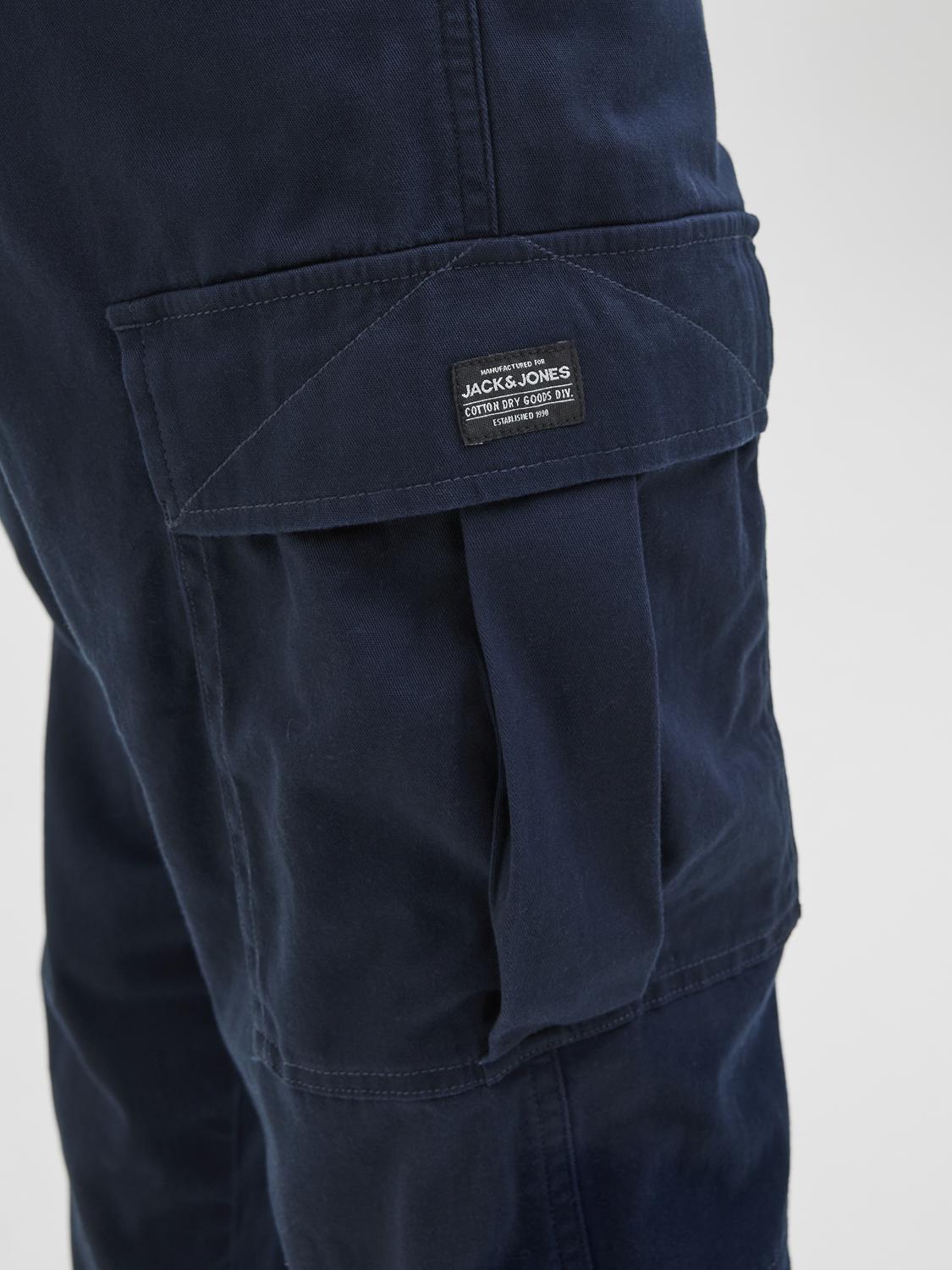 12268364SKY CAPTAIN_7_P