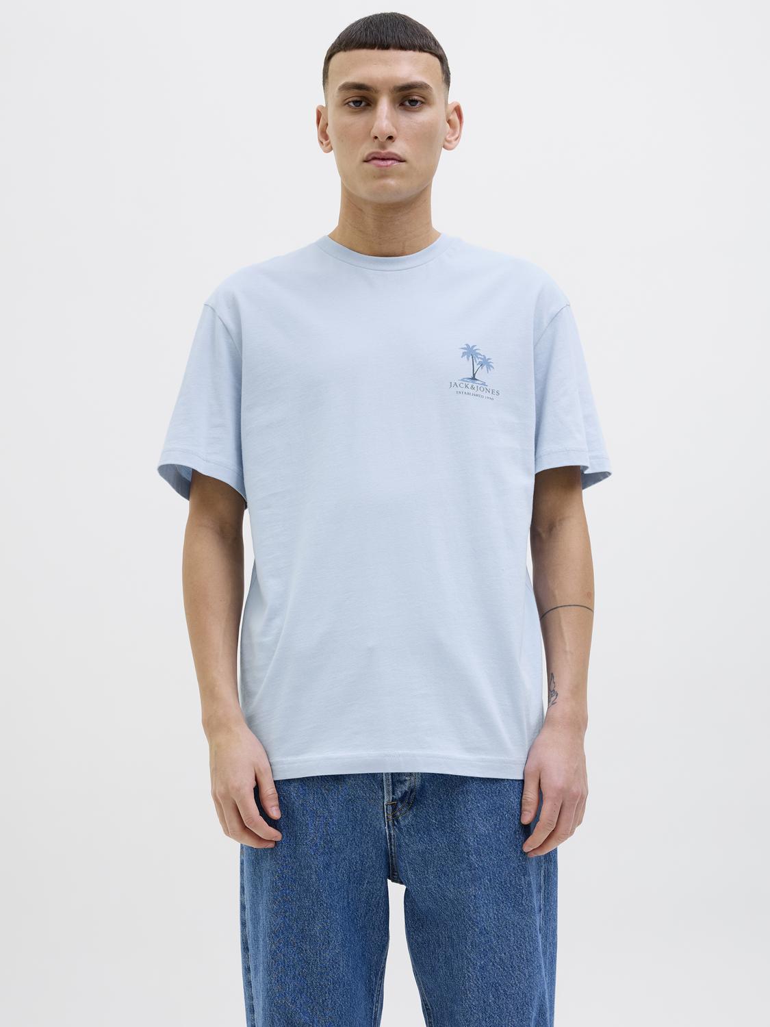 12269372CHAMBRAY BLUE_2_P