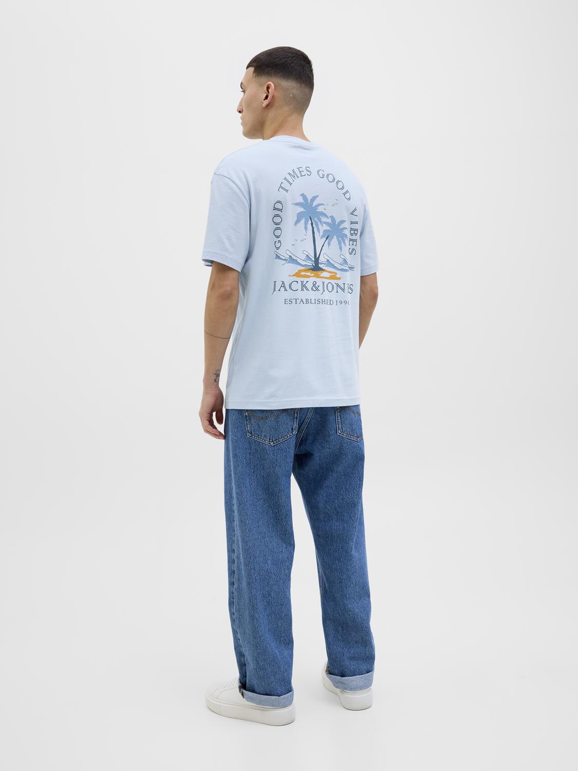 12269372CHAMBRAY BLUE_3_P