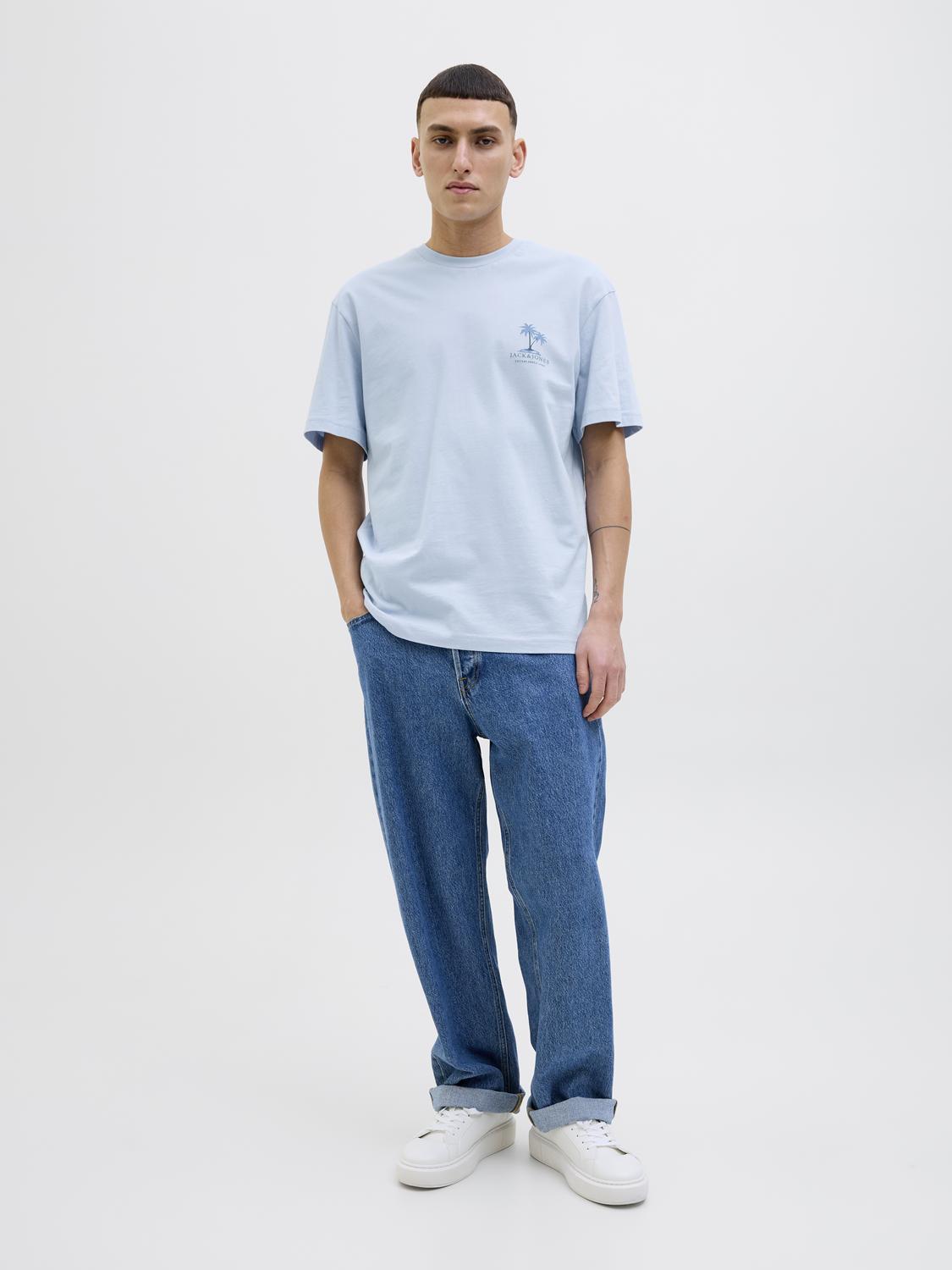 12269372CHAMBRAY BLUE_4_P