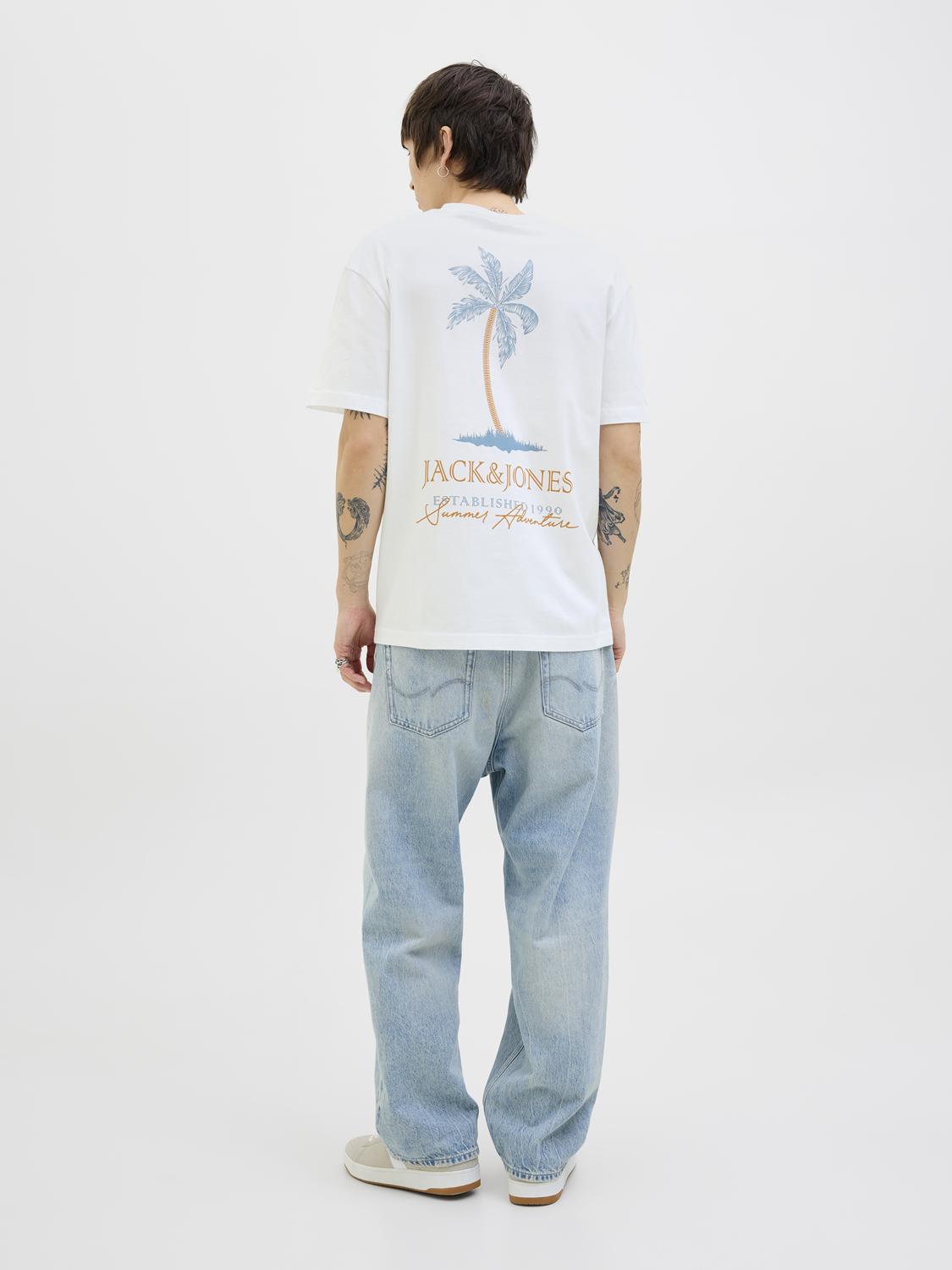 12269372WHITE_3_P