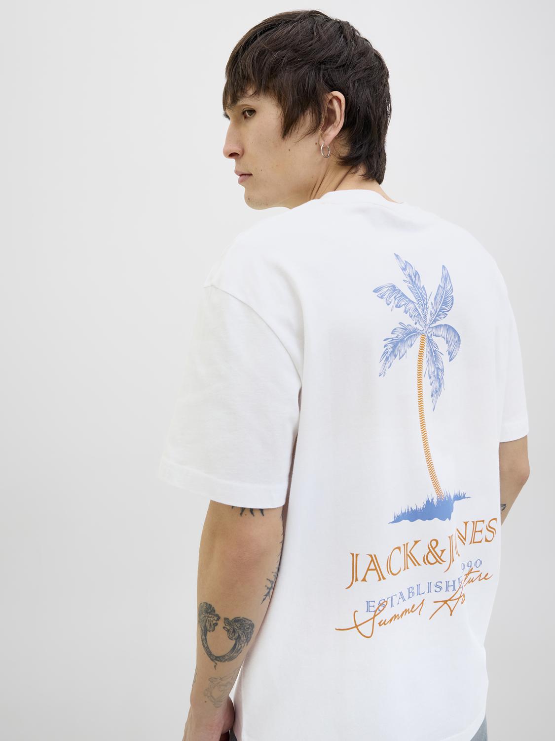 12269372WHITE_6_P