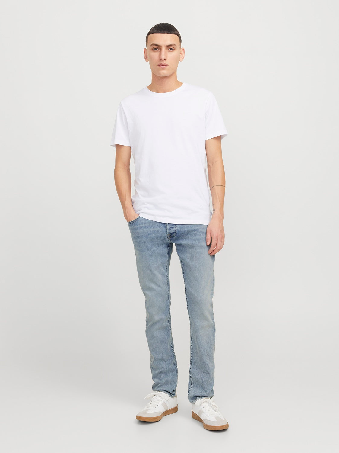 12269466BLUE DENIM_3_P