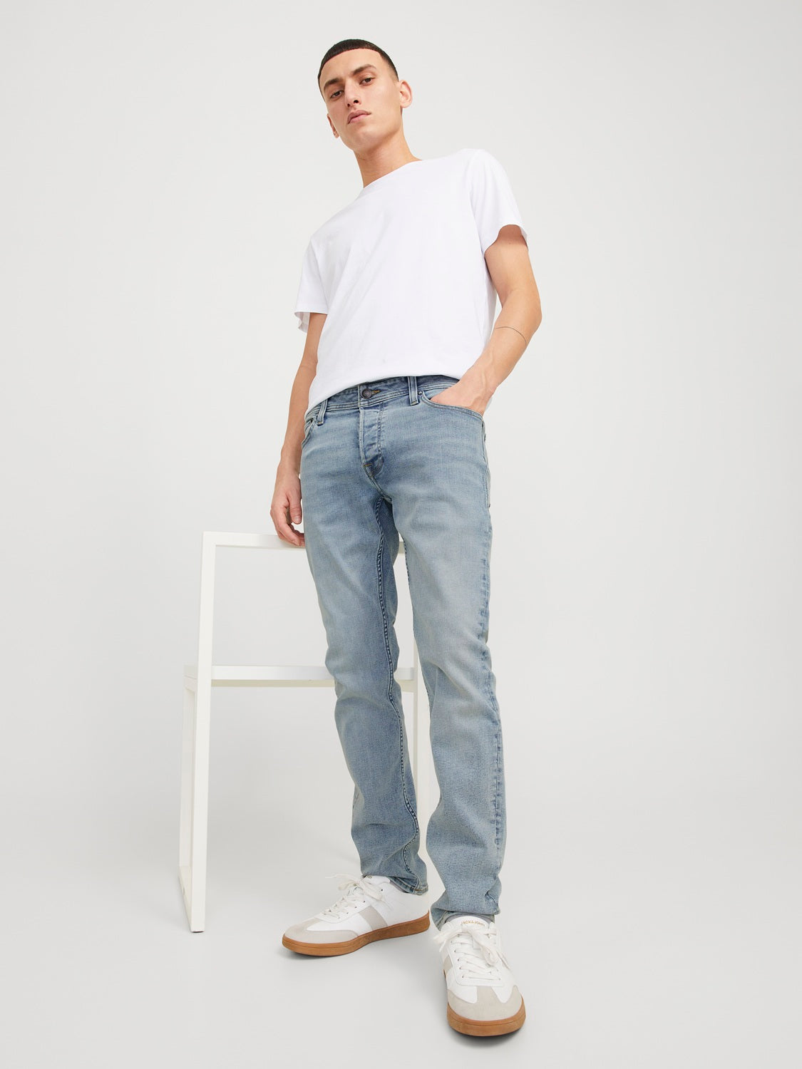 12269466BLUE DENIM_4_P
