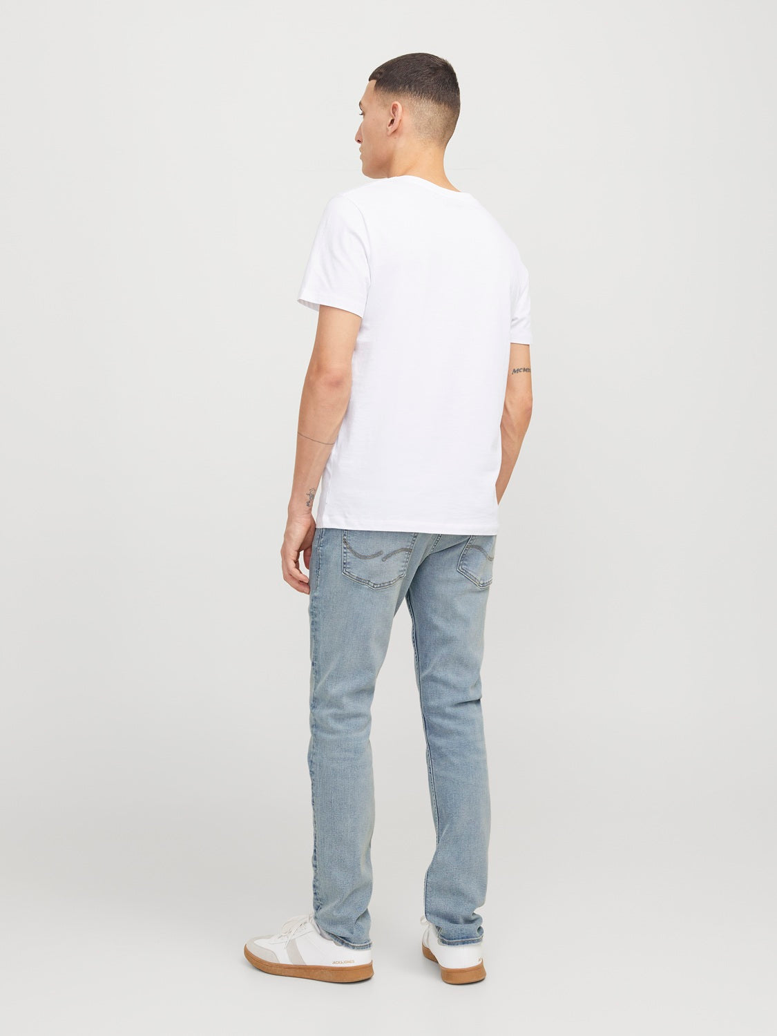12269466BLUE DENIM_5_P