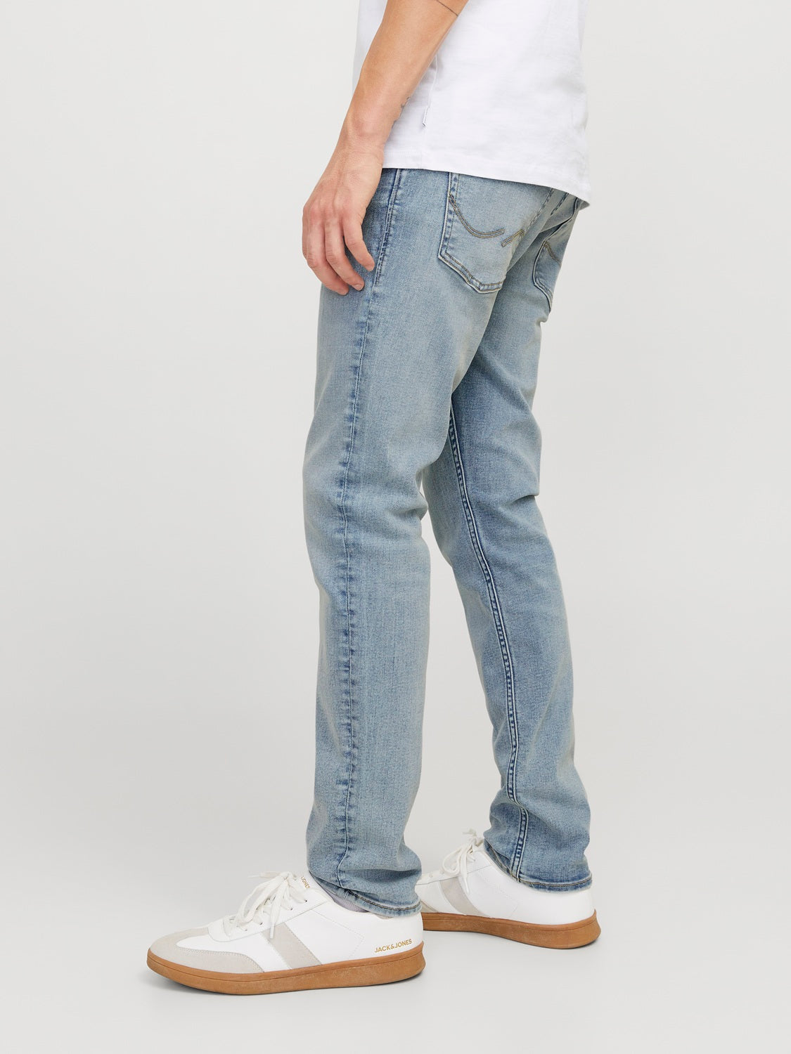 12269466BLUE DENIM_6_P