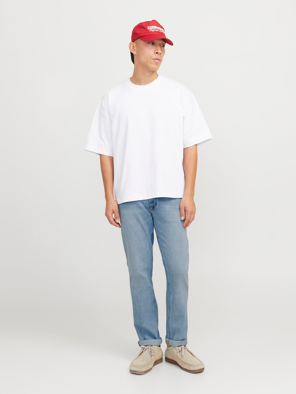 12269576BLUE DENIM_2_P