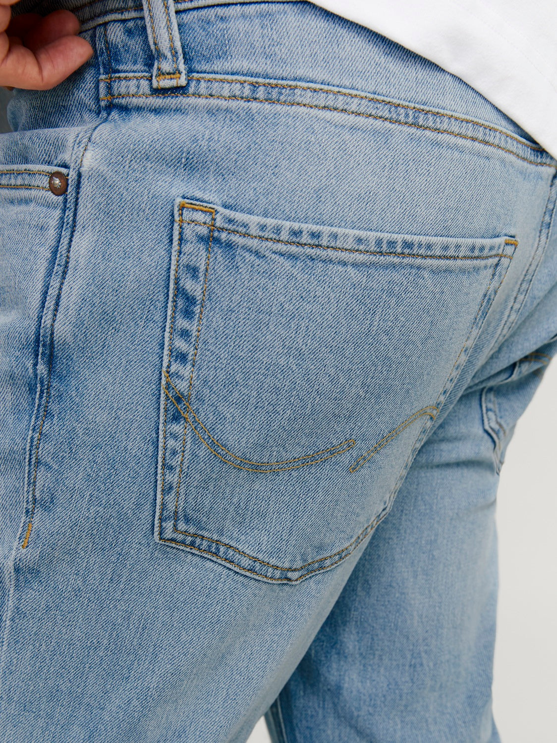 12269576BLUE DENIM_7_P