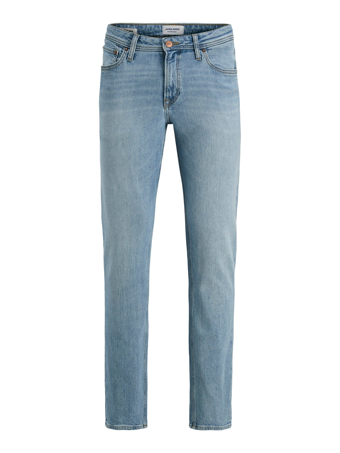 12269576BLUE DENIM